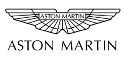 Aston Martin