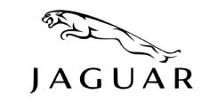 Jaguar Car