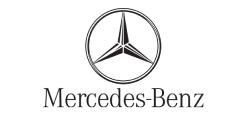 Mercedes Benz Car