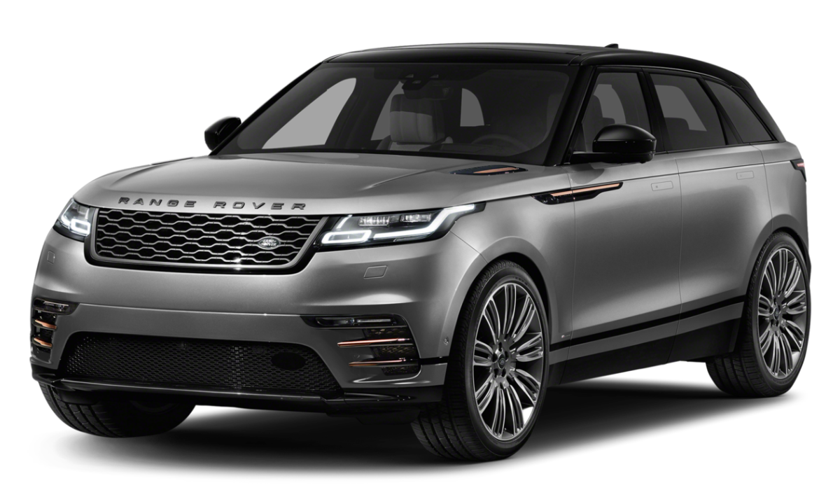 Range Rover Car Range Rover Car