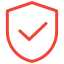 security