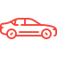 sedan