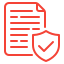 file-security
