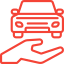 rental-car