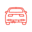 transport