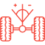 wheel-alignment (1)
